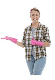 Post-Construction Cleaning In Loganville GA