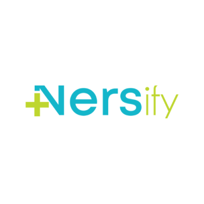 nersify6