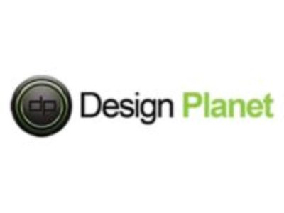 Design Planet