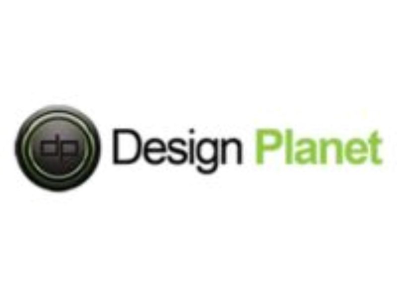 Design Planet