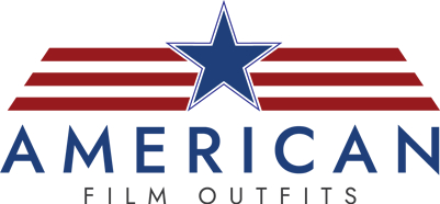American Film Outfits