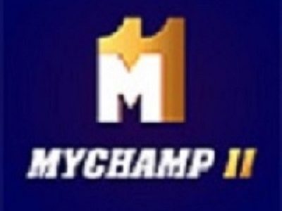 Mychamp11 (Play Fantasy Cricket )