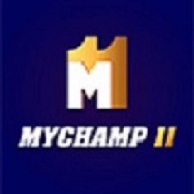Mychamp11 P.