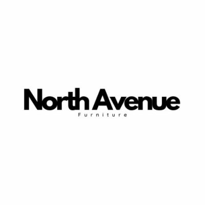 North A.