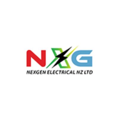 NXG E.