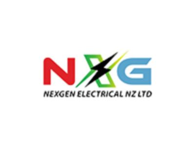 NXG Electrical