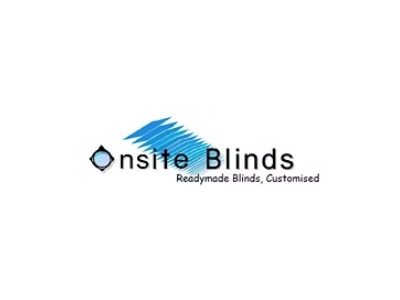 Onsite Blinds
