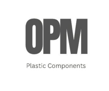 OPM Plastics