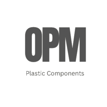 OPM Plastics