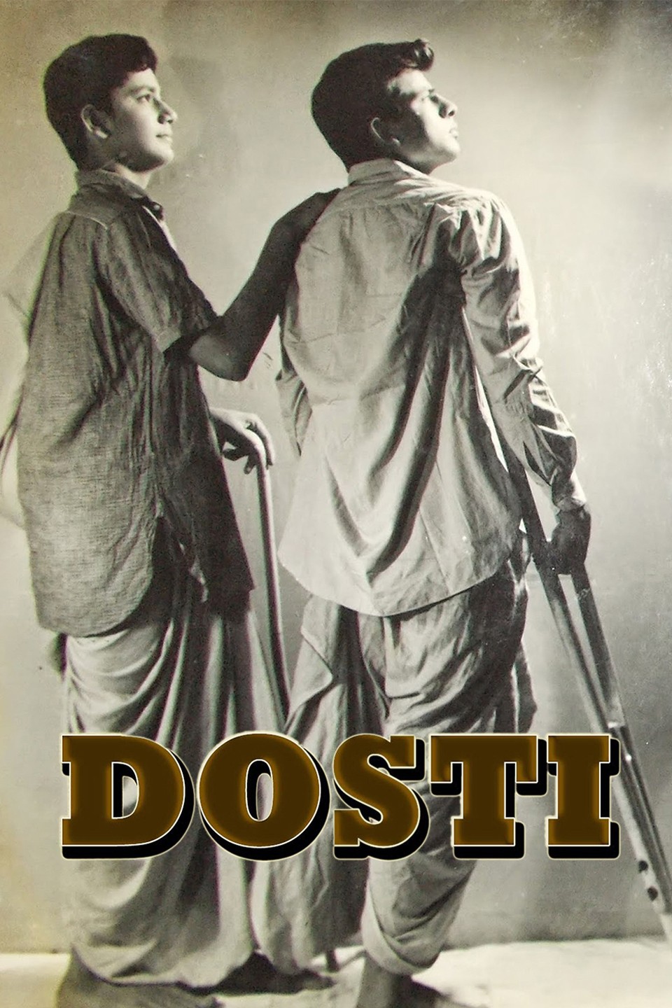 The Best Bollywood Plot Twists That Changed Indian Cinema Forever