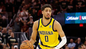 Pacers vs. Knicks supreme rating: Knicks lock up instant seed, greatest ranking 90-80