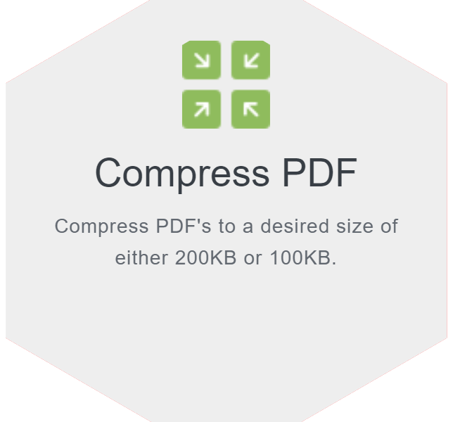 i Love PDF 2