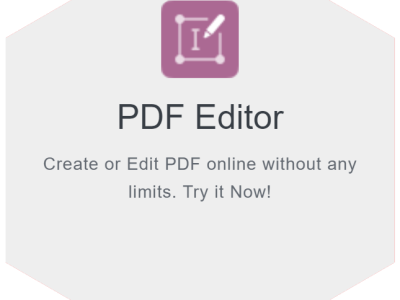 i Love PDF 2