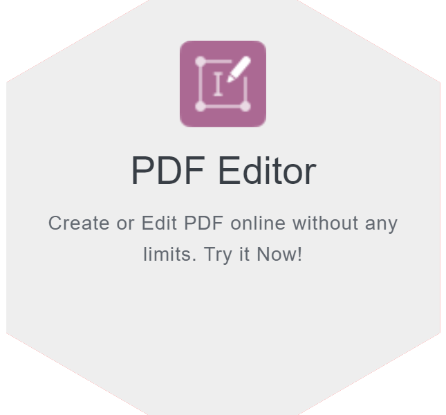 i Love PDF 2