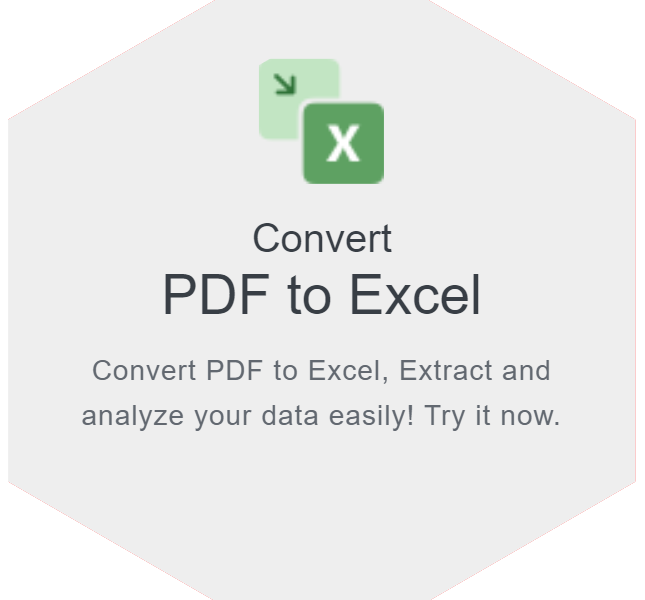 i Love PDF 2
