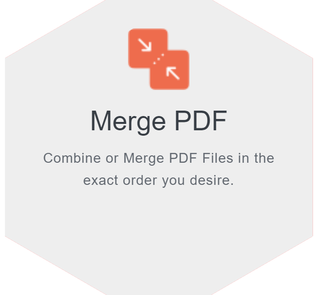 i Love PDF 2