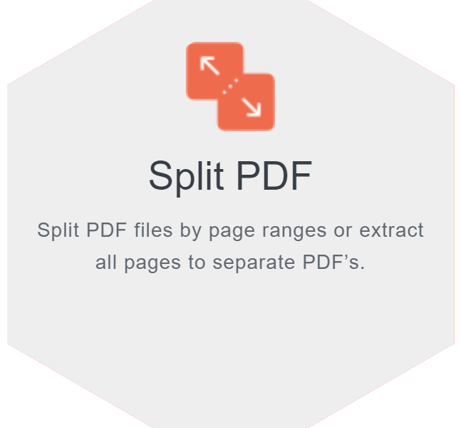 i Love PDF 2