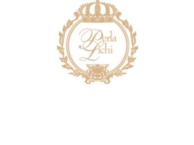 Perla Lichi Design