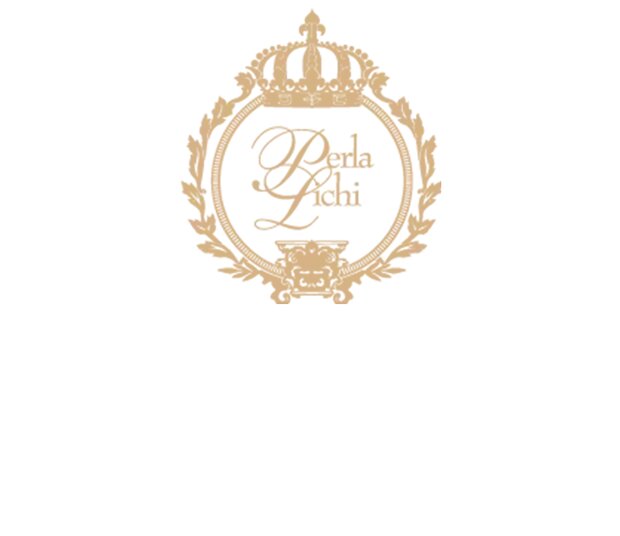 Perla Lichi Design