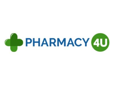 Pharmacy 4 UK