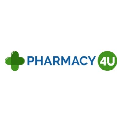 Pharmacy 4 U.