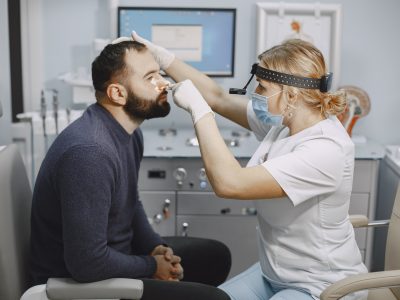 Dr. Piles Clinic