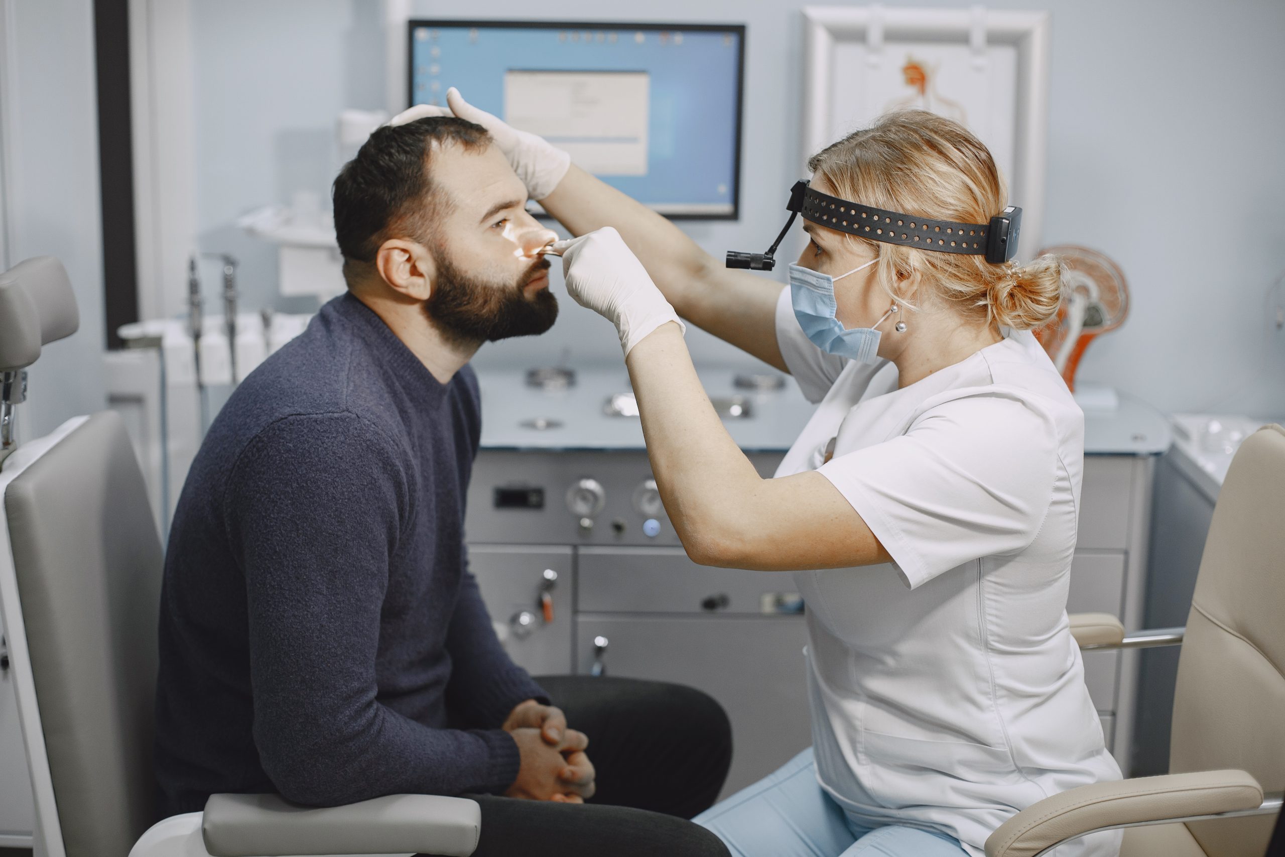 Dr. Piles Clinic