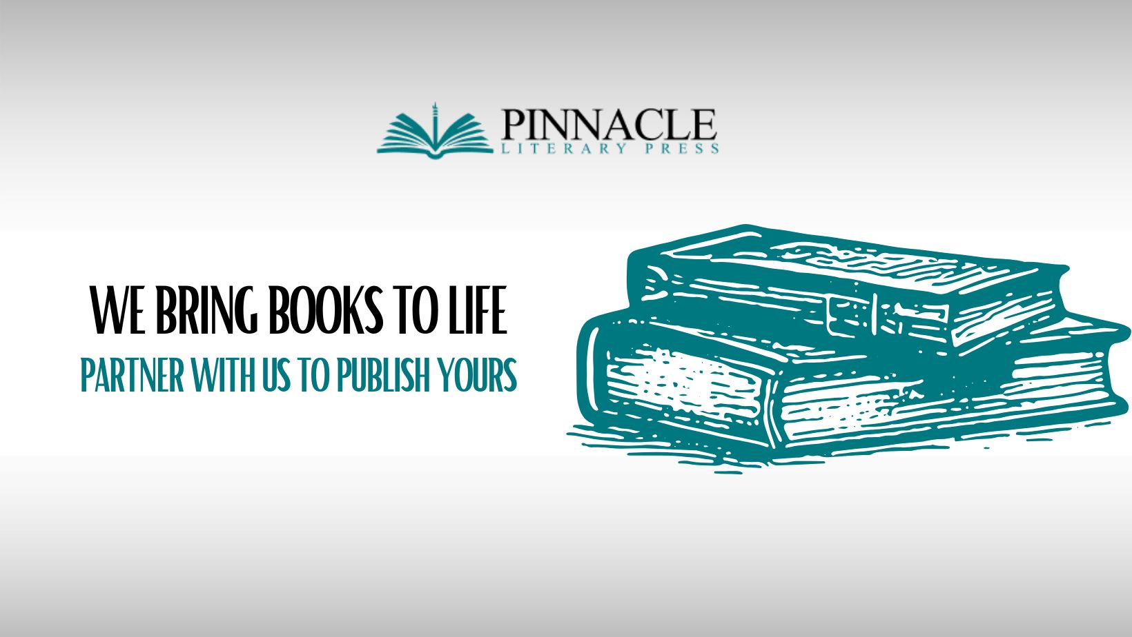 Book Publishing Services Company