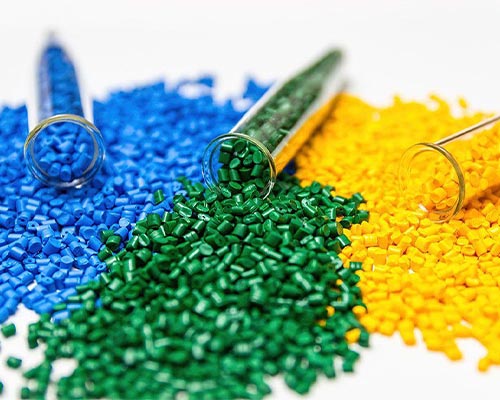 S D International - Best Dyes Manufacturers