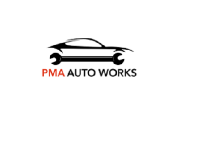 PMA Auto Works