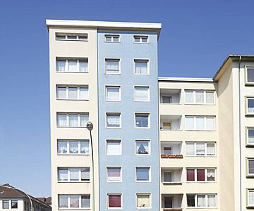 Find Low-Cost Apartments for Sale in Beautiful Sikkim Towns