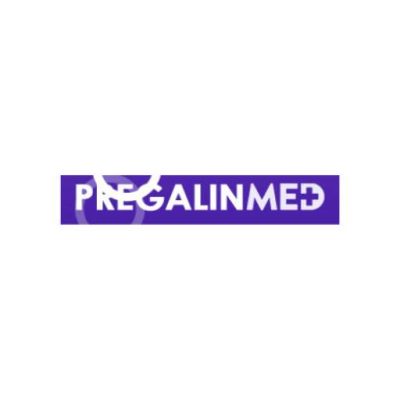Pregabalin M.
