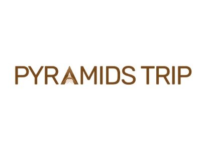 Pyramids Trip