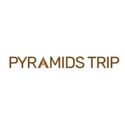 Pyramids Trip