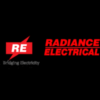 Radiance Alloy & Electricals Pvt. Ltd.