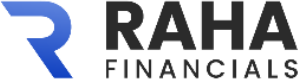 RAHA Financials