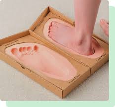 Best Treatment For Plantar Warts Elizabeth