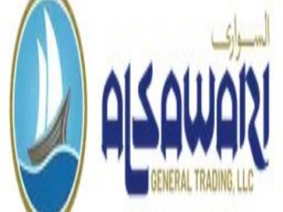 Alsawari General Trading LLC
