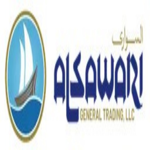 Alsawari General Trading LLC