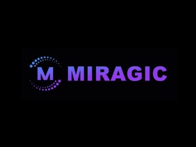 Miragic AI