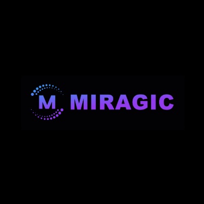 Miragic AI
