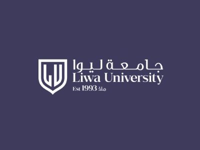 Liwa University