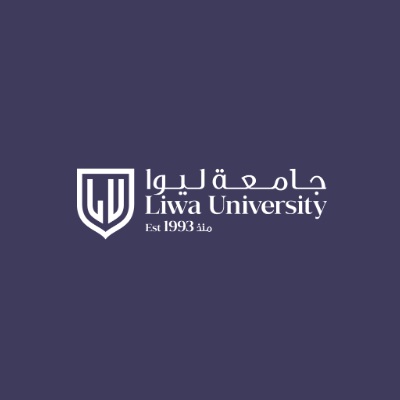 Liwa University