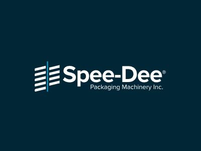 Spee-Dee Packaging Machinery, Inc.