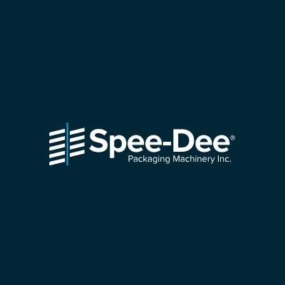 Spee-Dee Packaging Machinery, Inc.