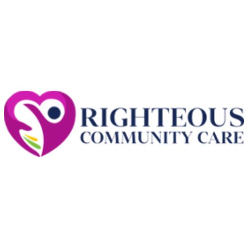 Get Trusted NDIS Support in Brisbane – Book Your Free Consultation Today!