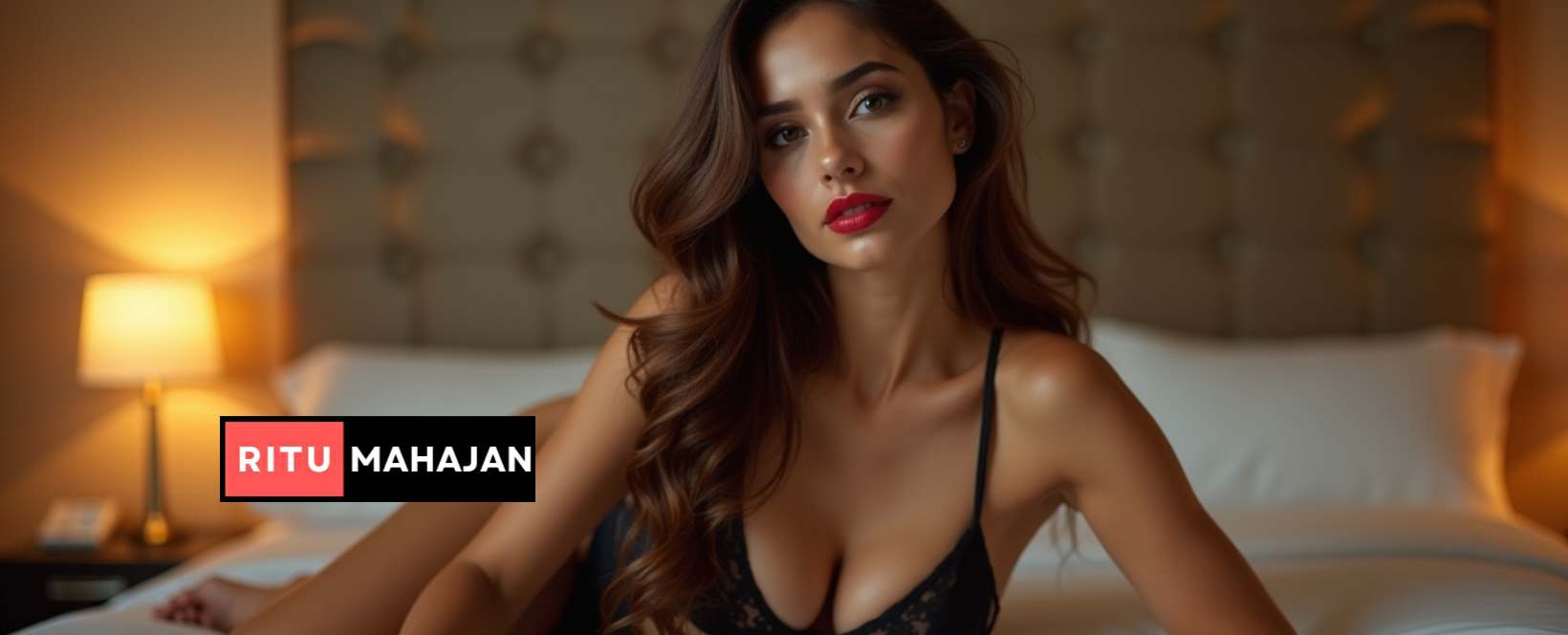 High Profile Call Girls in Jaipur | 100% Genuine Escorts