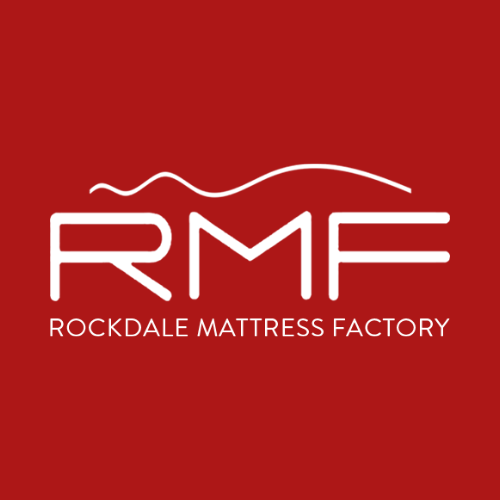 Rockdale Mattress Factory