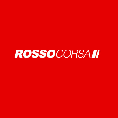 rosso c.