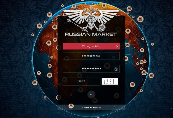 Russianmarket to shop